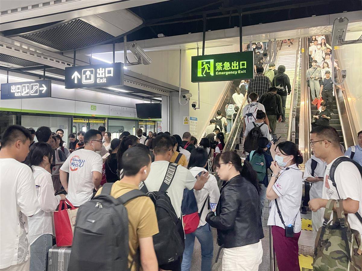 幸运水果机在线版